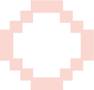 block tool logo
